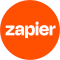 Zapier